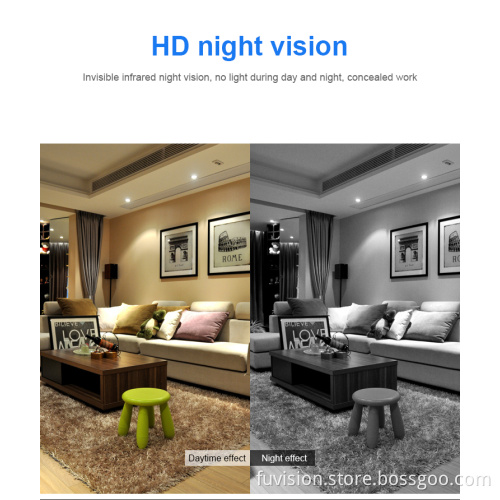 Video Recorder Sports camera Mini DV